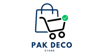 pak deco
