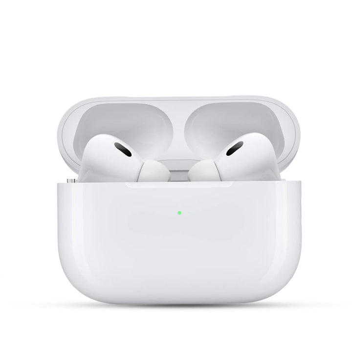 Airpods Pro ( TR Edition )