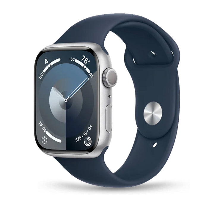 Premium Series 9 Watch